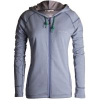Voormi Confluence Hoodie - Women's