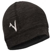 Voormi Midlayer Beanie