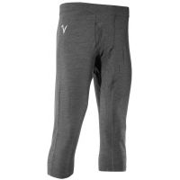 Voormi Thermal II 3/4 Baselayer Bottom - Mens
