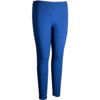 Voormi Thermal ll Baselayer Bottoms - Mens