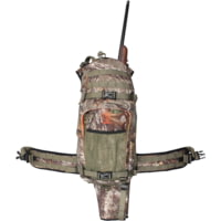 Vorn Equipment Lynx 12/20L Backpack
