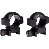 Vortex Hunter Rifle Scope Rings