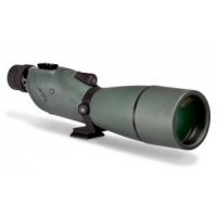Vortex Optics Viper 20-60x80 Spotting Scopes