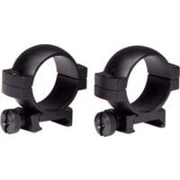 Vortex Hunter Rifle Scope Rings