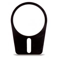 Vortex 52mm Camera Front Plate for PS-100 Digital Camera Attachment PS-100-52P
