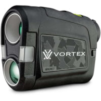 Vortex 6x Anarch OIS Golf Laser Rangefinder