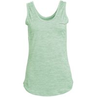 Vortex Adventure Day Tank - Women's