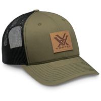 Vortex Barneveld 608 Caps - Men's
