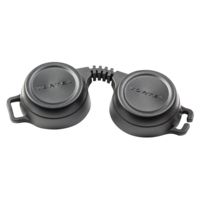 Vortex Binocular Rainguard