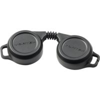 Vortex Binocular Rainguard for HD Binoculars