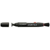 Vortex Lens Cleaning Pen LP1
