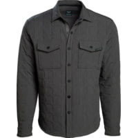 Vortex Boundary Zone Shirts Jackets - Men's