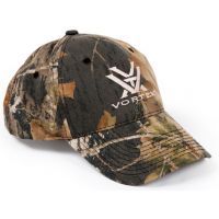 Vortex Camo Hat PROMO CAMOHAT