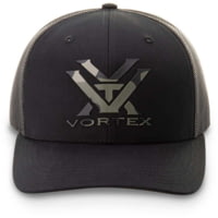 Vortex Camo Punch Cap - Men's