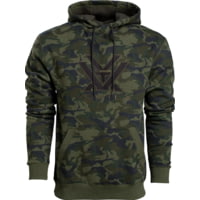 Vortex Comfort Hoodies - Men's