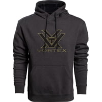 Vortex Comfort Hoodies - Men's