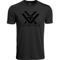 Vortex Core Logo Short Sleeve T-Shirts - Men's