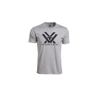 Vortex Core Logo Short Sleeve T-Shirts - Men's