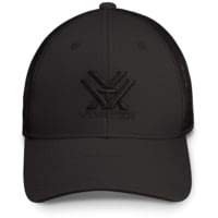 Vortex Core Logo Struct Cap - Men's