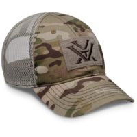 Vortex Counterforce Caps - Men's