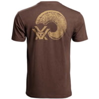 Vortex Counting Sheep T-Shirt - Men's