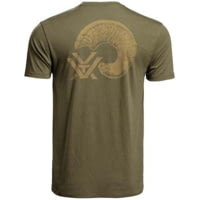 Vortex Counting Sheep T-Shirt - Men's