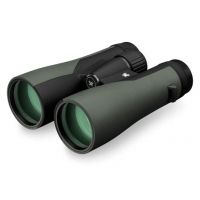 Vortex Crossfire 10x50 Binocular