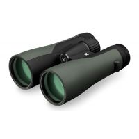Vortex Crossfire 12x50 Binocular