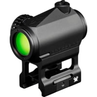 Vortex Crossfire 1x21mm Reflex Red Dot Sight