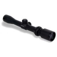 Vortex Crossfire 2-7x32 Rimfire Rifle scope - V-Plex Reticle
