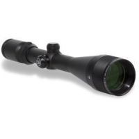 Vortex Crossfire 4-16x50 Adjustable AO Rifle scope