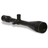 Vortex Crossfire 8-32x50 AO - Adjustable Riflescope
