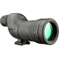 Vortex Crossfire HD 12-36x50 Spotting Scope