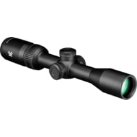 Vortex Crossfire HD 2-7x32 mm 1 in Tube Rifle - 1 out of 3 models