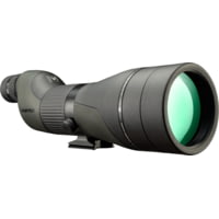 Vortex Crossfire HD 20-60x80 Spotting Scope