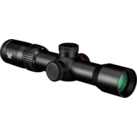 Vortex Crossfire II 2-7x32 SFP XBR-2 MOA Crossbow Kit