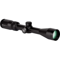 Vortex Crossfire II 3-9x40mm 1in Tube Second Focal Plane Rifle Scope