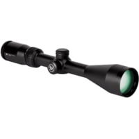 Vortex Crossfire II 3-9x50mm 1in Tube Second Focal Plane Rifle Scope