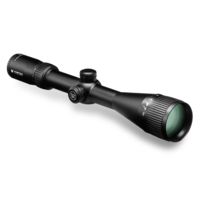 Vortex Crossfire II AO 6-24x50mm 30mm Tube Second Focal Plane Rifle Scope