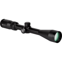 Vortex Crossfire II 4-12x44mm 1in Tube Second Focal Plane Rifle Scope