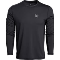 Vortex Day Rucker Performance Long Sleeve - Men's