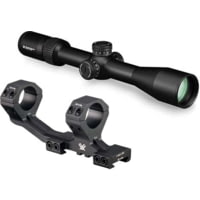 opplanet-vortex-dbk-10026-kit1