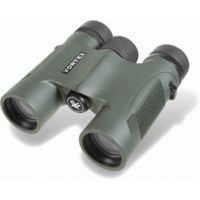 Vortex Diamondback 10x28mm Binoculars D2810