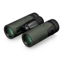 Vortex Diamondback 10x32mm Binoculars