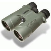 Vortex Diamondback 10x50mm Binoculars D5010