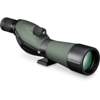Vortex Diamondback 20-60x60 Spotting Scope