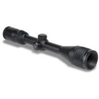 Vortex Diamondback 4-12x40 AO Rifle scopes