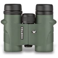 Vortex Diamondback 8x32 Binocular D-3208