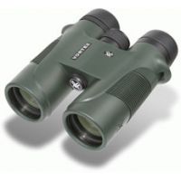 Vortex Diamondback 8x42mm Binoculars D248