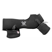 Vortex Diamondback Fitted Case for 60mm Scope